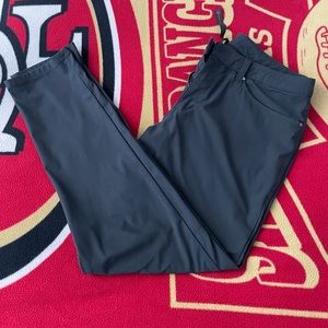 Lululemon ABC Pants